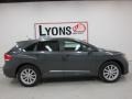 Magnetic Gray Metallic - Venza I4 Photo No. 6