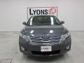 Magnetic Gray Metallic - Venza I4 Photo No. 8