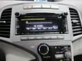 Magnetic Gray Metallic - Venza I4 Photo No. 9