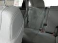 Magnetic Gray Metallic - Venza I4 Photo No. 11