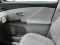 Magnetic Gray Metallic - Venza I4 Photo No. 12