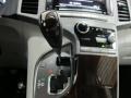 Magnetic Gray Metallic - Venza I4 Photo No. 13