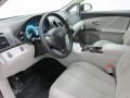 Magnetic Gray Metallic - Venza I4 Photo No. 14