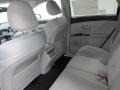Magnetic Gray Metallic - Venza I4 Photo No. 15