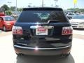 Deep Blue Metallic - Acadia SL Photo No. 4