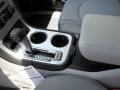 Deep Blue Metallic - Acadia SL Photo No. 9