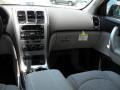 Deep Blue Metallic - Acadia SL Photo No. 16