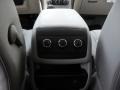 Deep Blue Metallic - Acadia SL Photo No. 17