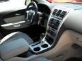 Deep Blue Metallic - Acadia SL Photo No. 22