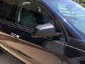 Deep Blue Metallic - Acadia SL Photo No. 24