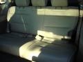 Lakeshore Blue Metallic - Quest 3.5 SE Photo No. 10