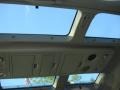 Lakeshore Blue Metallic - Quest 3.5 SE Photo No. 11