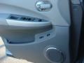Lakeshore Blue Metallic - Quest 3.5 SE Photo No. 18