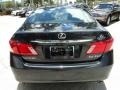 Black Sapphire Pearl - ES 350 Photo No. 7