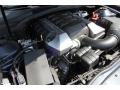 6.2 Liter OHV 16-Valve V8 Engine for 2010 Chevrolet Camaro SS/RS Coupe #50153465
