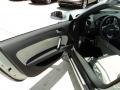 Ice Silver Metallic - TT 2.0T Roadster Photo No. 16