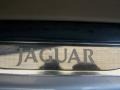 2001 Platinum Silver Jaguar S-Type 4.0  photo #30