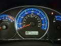 2009 Newport Blue Pearl Subaru Forester 2.5 X  photo #15