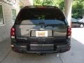 Graphite Metallic - TrailBlazer LS 4x4 Photo No. 3
