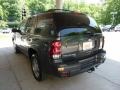Graphite Metallic - TrailBlazer LS 4x4 Photo No. 4