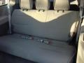 2009 Radiant Silver Nissan Quest 3.5 SL  photo #9