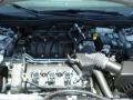 3.0 Liter DOHC 24-Valve VVT Duratec Flex-Fuel V6 Engine for 2010 Ford Fusion SEL V6 AWD #50154773