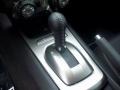 Black Transmission Photo for 2011 Chevrolet Camaro #50155130