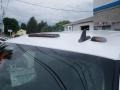Summit White - Silverado 3500HD LT Crew Cab 4x4 Dually Photo No. 13