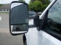 Summit White - Silverado 3500HD LT Crew Cab 4x4 Dually Photo No. 14