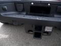 Summit White - Silverado 3500HD LT Crew Cab 4x4 Dually Photo No. 15