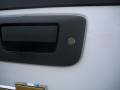 Summit White - Silverado 3500HD LT Crew Cab 4x4 Dually Photo No. 16