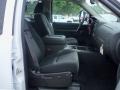 Summit White - Silverado 3500HD LT Crew Cab 4x4 Dually Photo No. 23