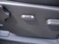 Summit White - Silverado 3500HD LT Crew Cab 4x4 Dually Photo No. 28