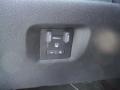 Summit White - Silverado 3500HD LT Crew Cab 4x4 Dually Photo No. 29