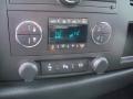 Summit White - Silverado 3500HD LT Crew Cab 4x4 Dually Photo No. 31