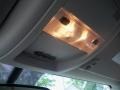 Summit White - Silverado 3500HD LT Crew Cab 4x4 Dually Photo No. 34