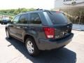 Steel Blue Metallic - Grand Cherokee Laredo 4x4 Photo No. 3