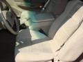 2003 Toreador Red Metallic Ford F150 XLT SuperCab  photo #9