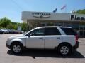 Silver Nickel - VUE AWD Photo No. 2