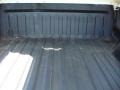 2003 Toreador Red Metallic Ford F150 XLT SuperCab  photo #20