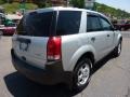 Silver Nickel - VUE AWD Photo No. 5