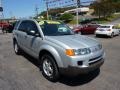 Silver Nickel - VUE AWD Photo No. 7