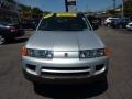 Silver Nickel - VUE AWD Photo No. 8