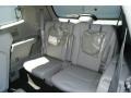 Black - Highlander Limited 4WD Photo No. 11