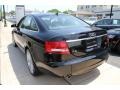 Brilliant Black - A6 4.2 quattro Sedan Photo No. 3