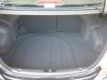 2012 Hyundai Accent GLS 4 Door Trunk