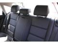 Brilliant Black - A6 4.2 quattro Sedan Photo No. 17