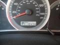 Obsidian Black Pearl - Impreza 2.5i Sedan Photo No. 20