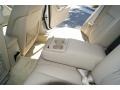 2002 Snow Flake White Pearl Mazda Millenia Premium  photo #16