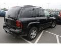 Black - TrailBlazer LS 4x4 Photo No. 2